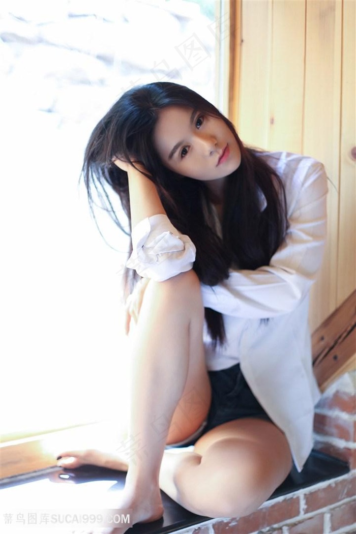 我的极品总裁老婆电视剧全集免费