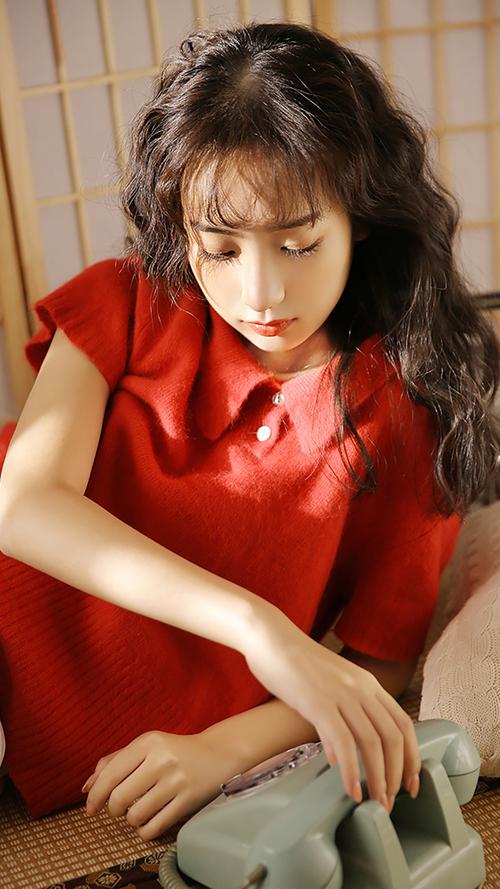 日本动漫人物将机机插曲漫画