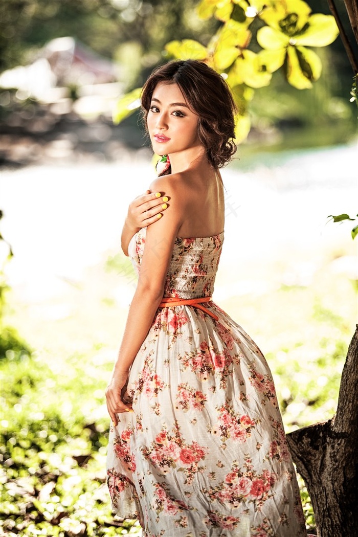 一二三四日本中文视频