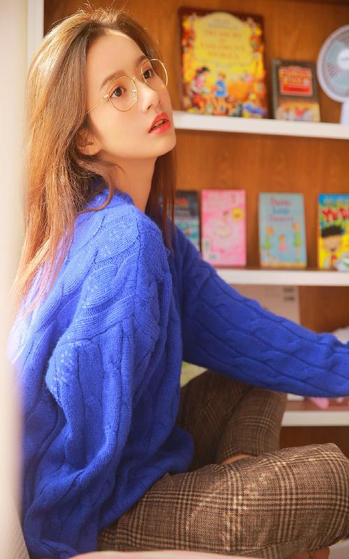 小俊灬用力灬受不了