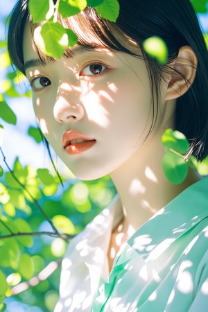 无码丁香无码人妻