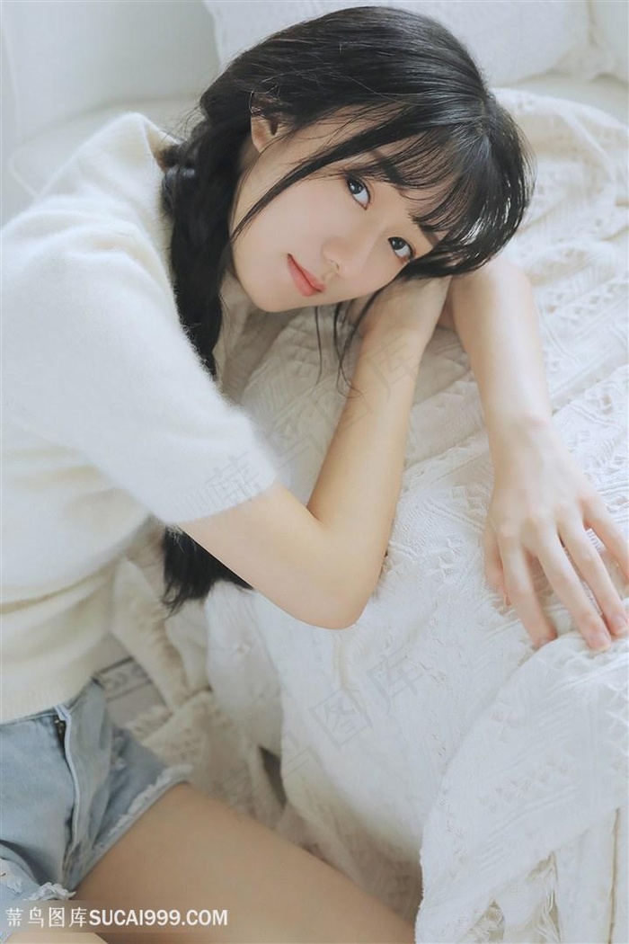 铿锵锵锵锵免下载