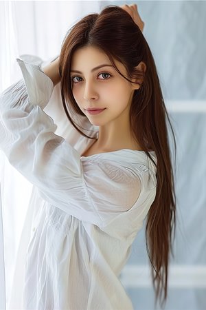 分界线在线全集