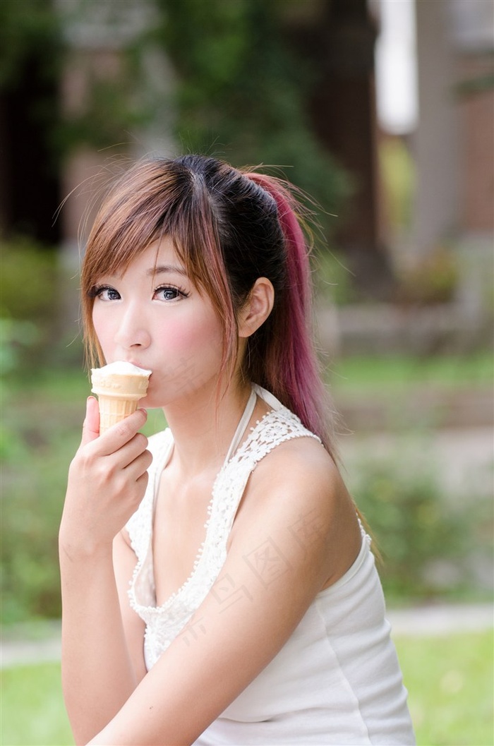 魔装学园最刺激的是哪几集