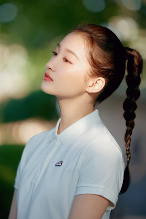 一级香港理论片