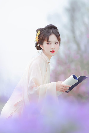 深夜福利动态xxoo试看