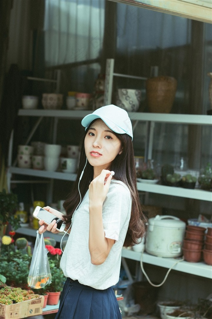 沙漠之花电影完整版