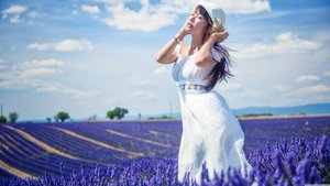 樱桃小丸子第二季