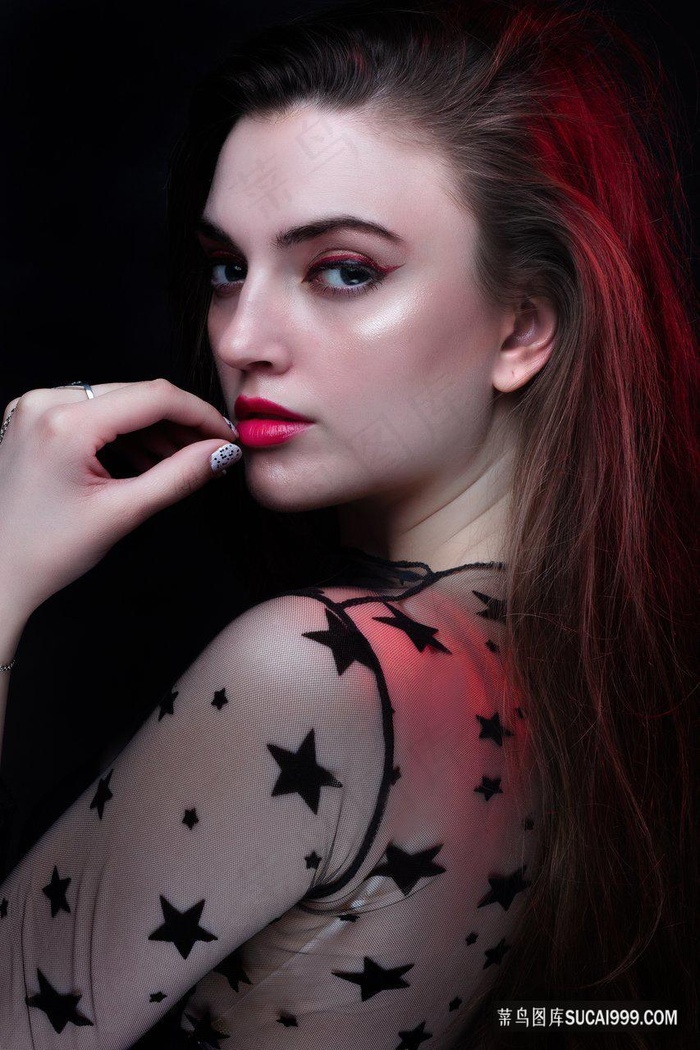 人世间49集电视剧全集