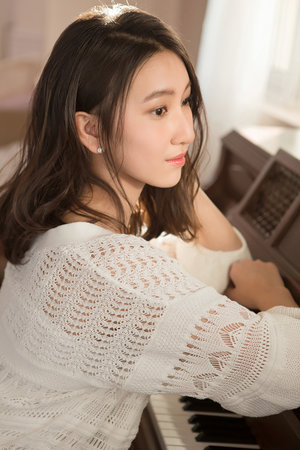 成年女人免费视频试看465