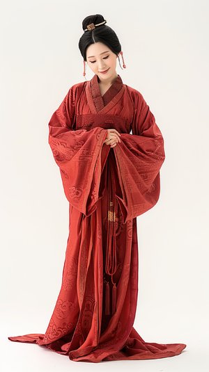 远古迷情兽人h苏依依