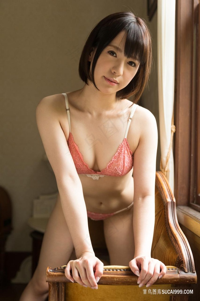 正在播放北岛玲heyzo