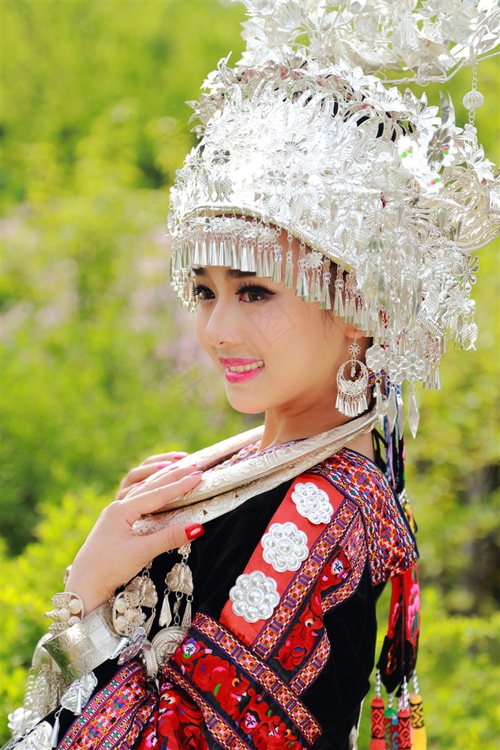 邻居少妇2中文字幕hd