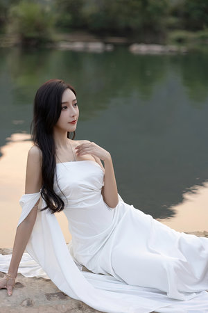 成a人片亚洲日本久久