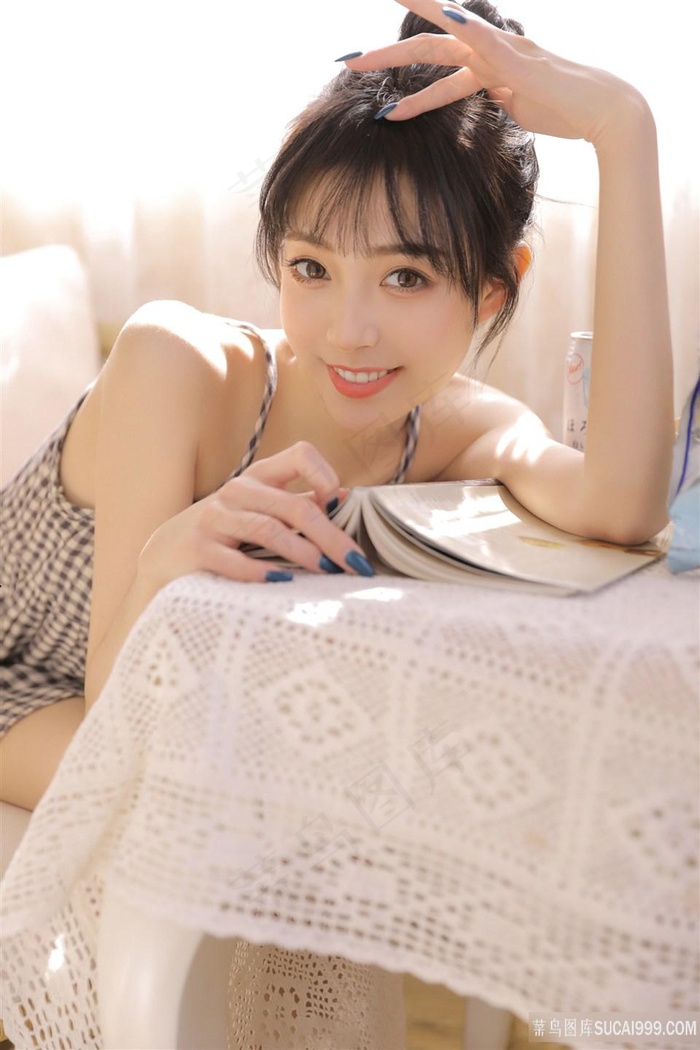 男人j进女人p免费视频直播