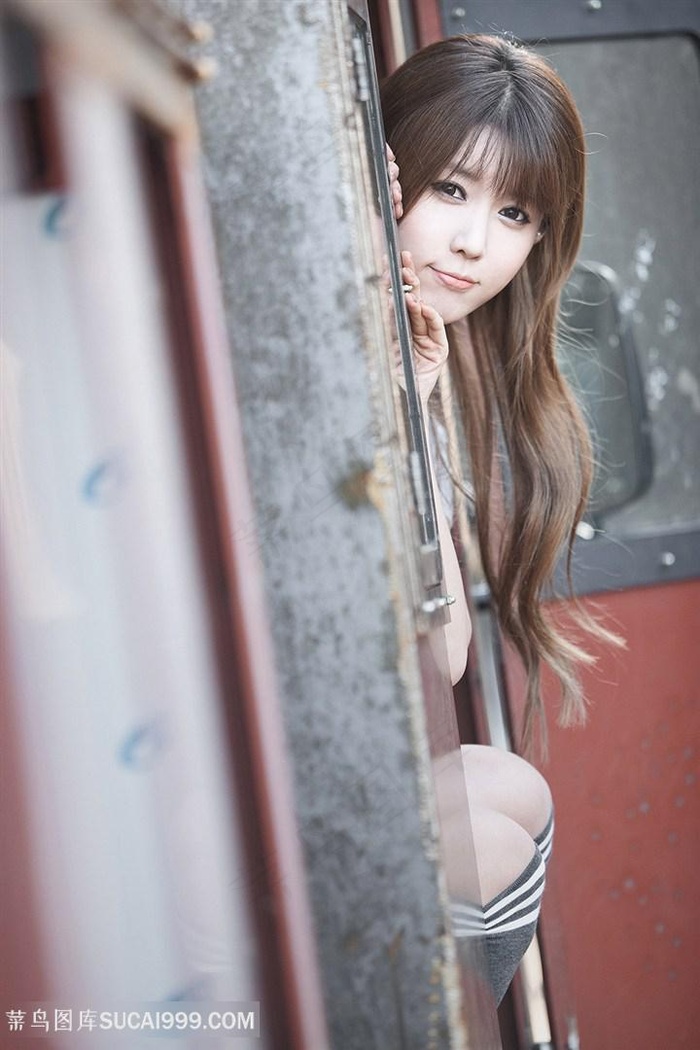 中村大树免费播放电视剧