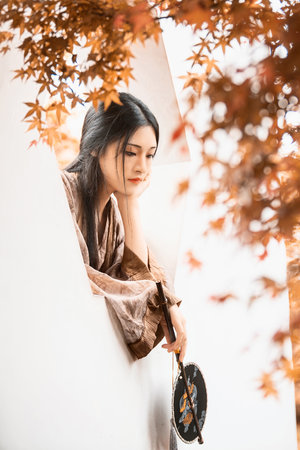 绽放的许开心免费播放第20集