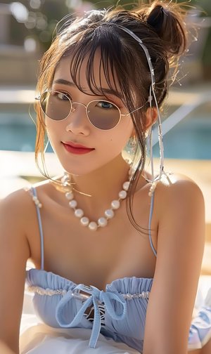 命案十三宗2真相完整版