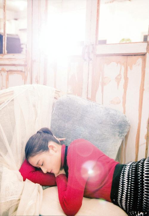 舒服吗说我厉不厉害表情包