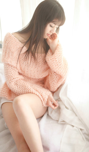 丑女无敌第五季全集