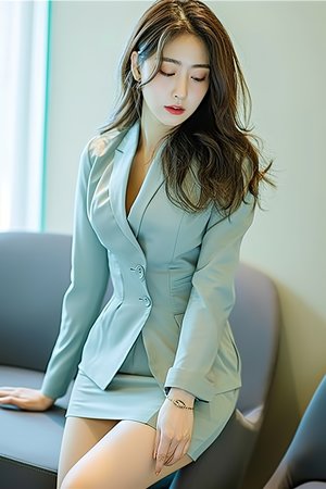 美景之屋4无删减裸露版