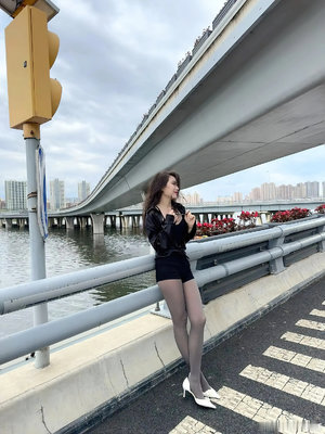 国产一级毛片视频首页