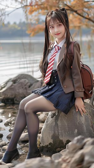 年轻的母亲5免费版中文的完整版