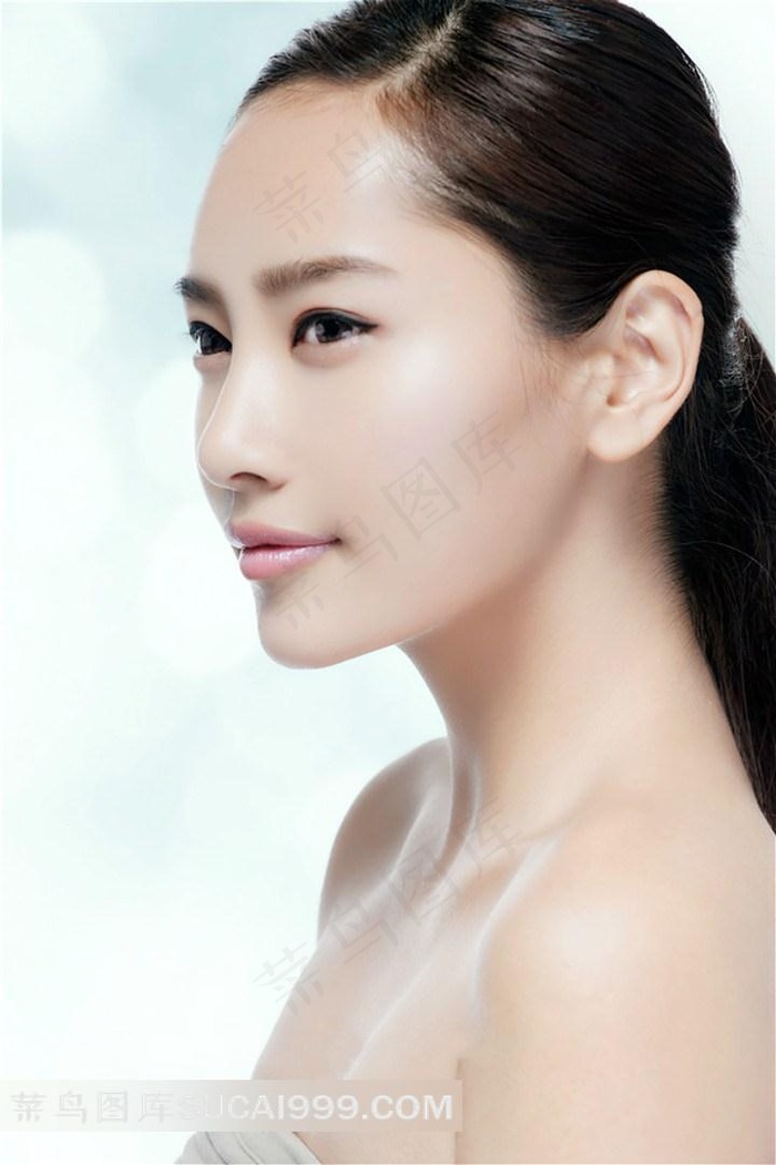 寡妇被折腾的忍不住了