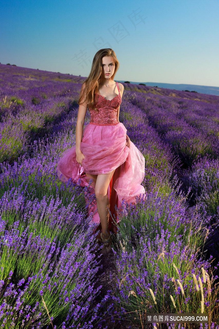 亚洲日本首页精品