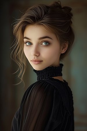 夜晚游生活动漫第一季免费