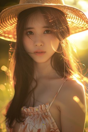 少年包青天之狸猫换太子