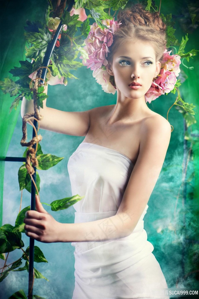 最新日本免费一区二区2019最