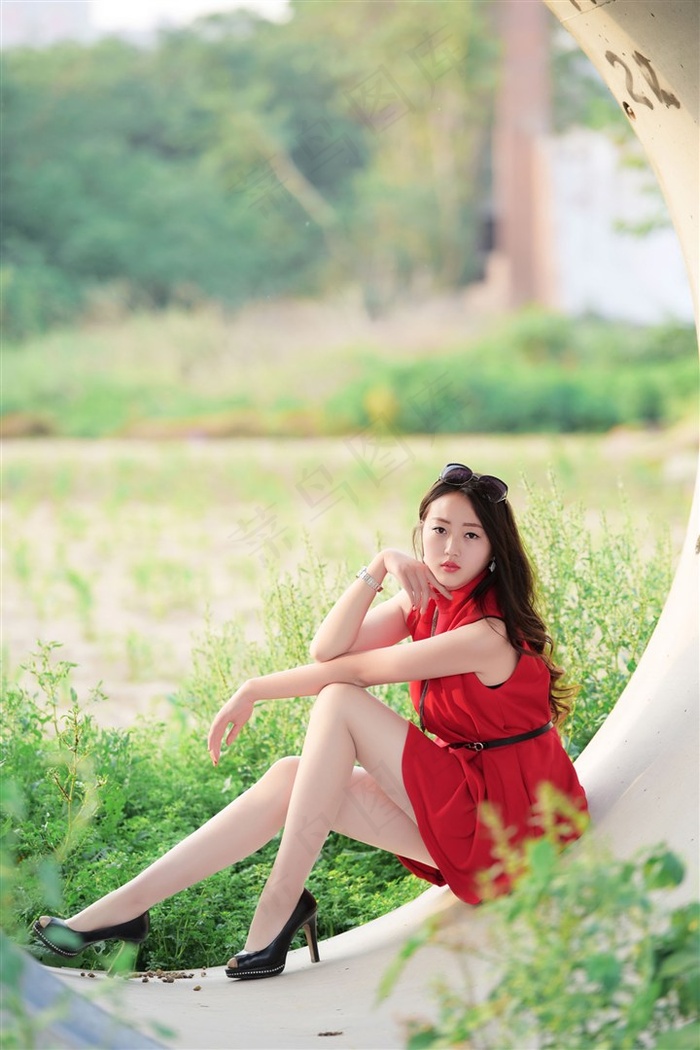 男爵夫人的调教未删减