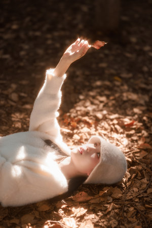 久亚洲人爽区美看看片