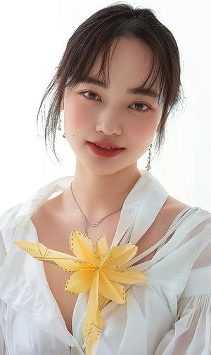 中文成人h免费漫画