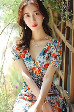 我和岳M大人愉情短篇小说