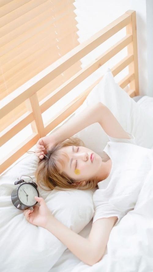 一二三四视频韩国电视剧