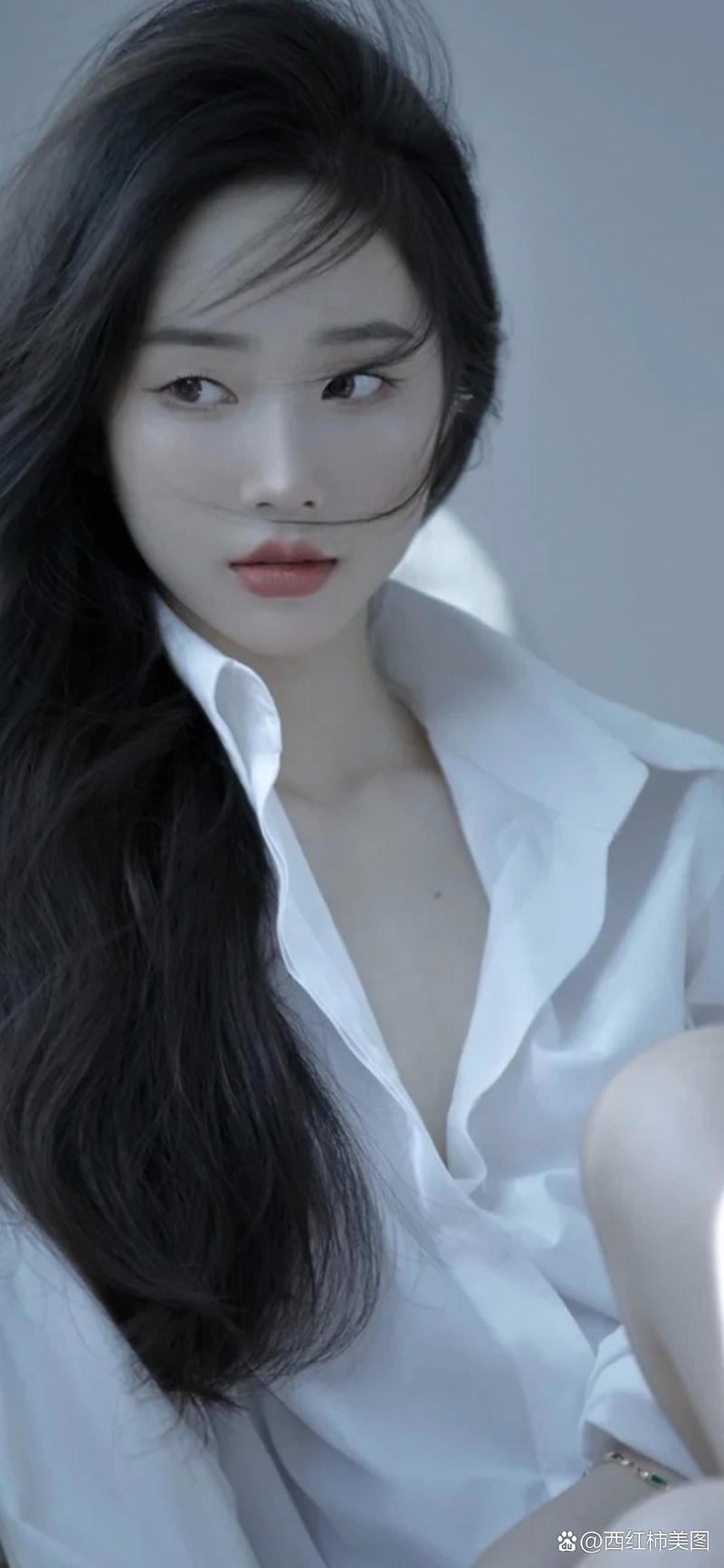 天堂种子在线www天堂官网