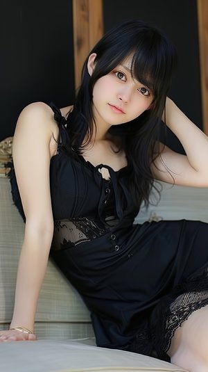 成年3d动漫入口