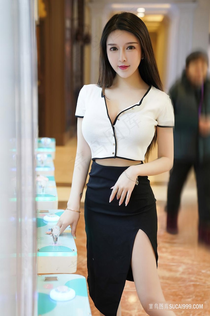 一级毛suv妇女免费