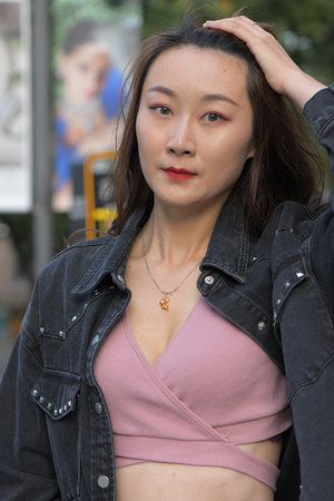 千金归来全50集