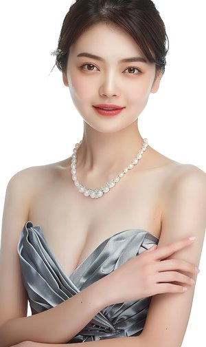 九九99久久国产综合