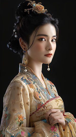 落魄贵族当女仆全集动漫