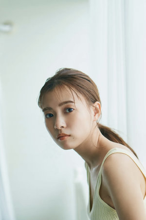 亚洲欧美中文a√在线