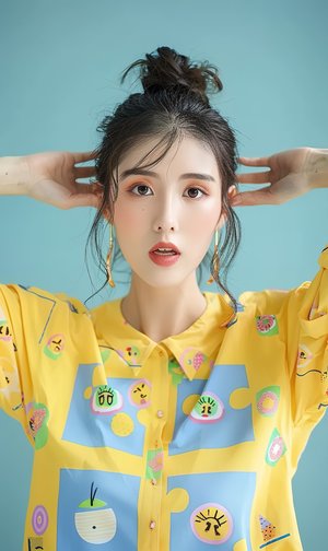 国产精品嫩草影院久久久久