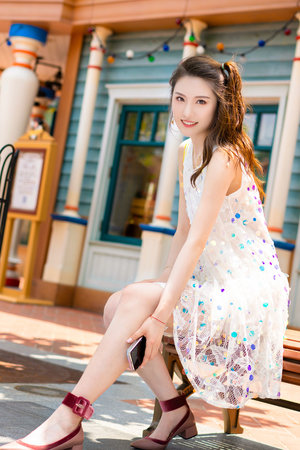 欧美亚洲国产a∨福利