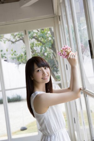 消防员是青梅竹马第二季