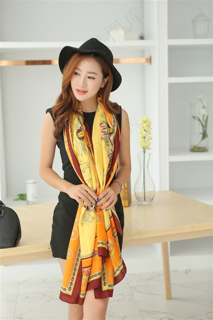 妈妈的朋友2手机