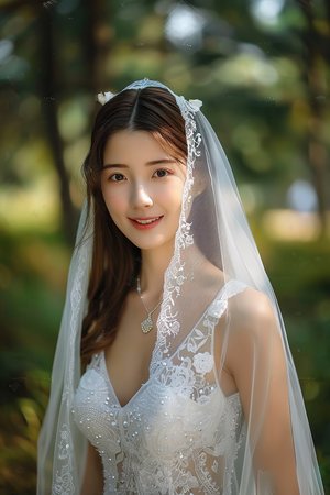 26亚洲综合色男人的天堂