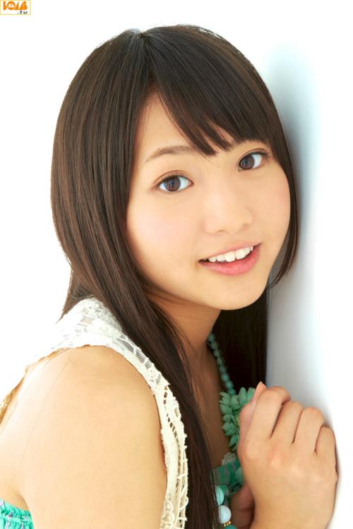 一级毛suv妇女视频